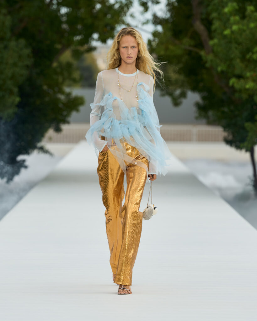 dior w rtw ss27 front look 51 4x5