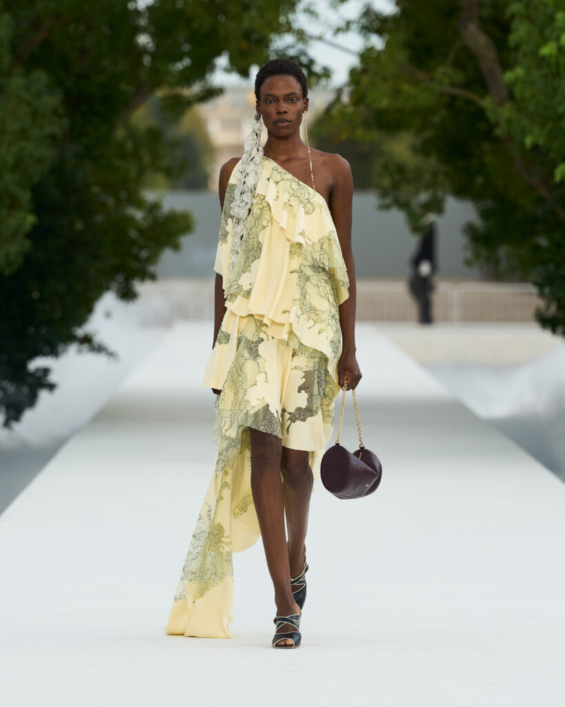 dior w rtw ss27 front look 52 4x5