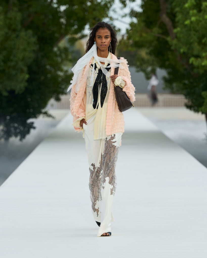 dior w rtw ss27 front look 55 4x5
