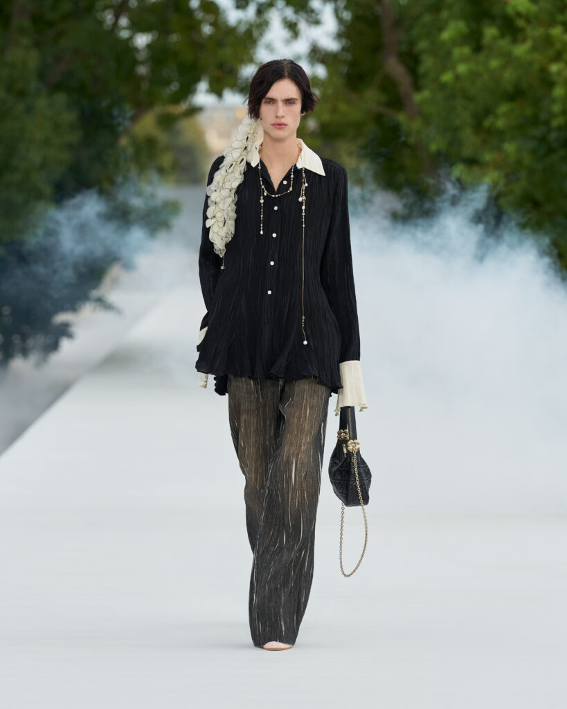 dior w rtw ss27 front look 56 4x5