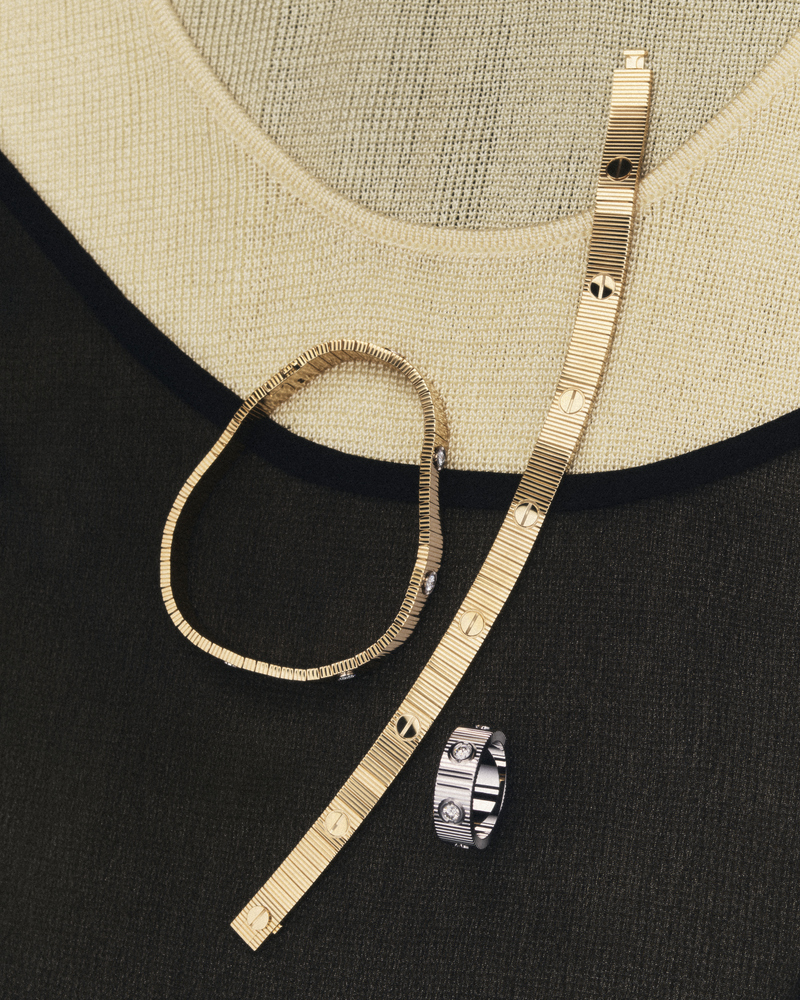 exclupr00315 love unlimited still 4x5