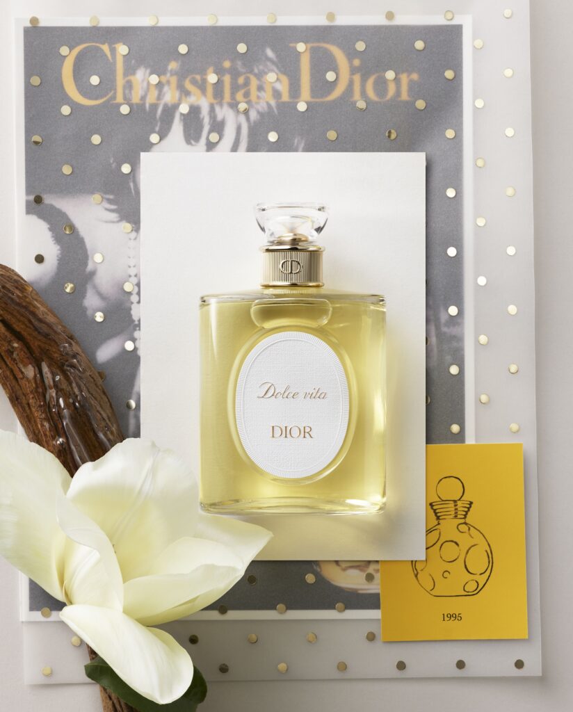f062 dioriginals 26 p06d dolce vita crop sw rvb