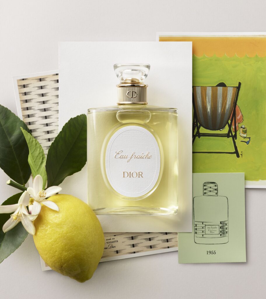f062 dioriginals 26 p09e eau fraiche crop sw rvb