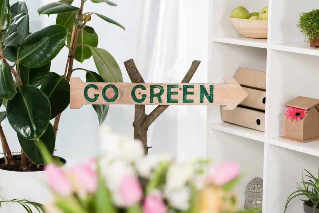 go green 1 1440x961