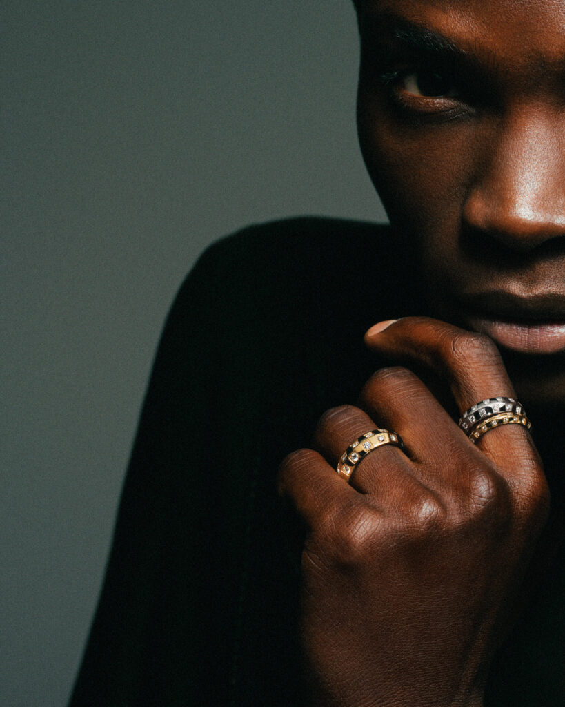 le damier de louis vuitton 2026 louis vuitton fine jewelry still ©charlotte stouvenot (10)