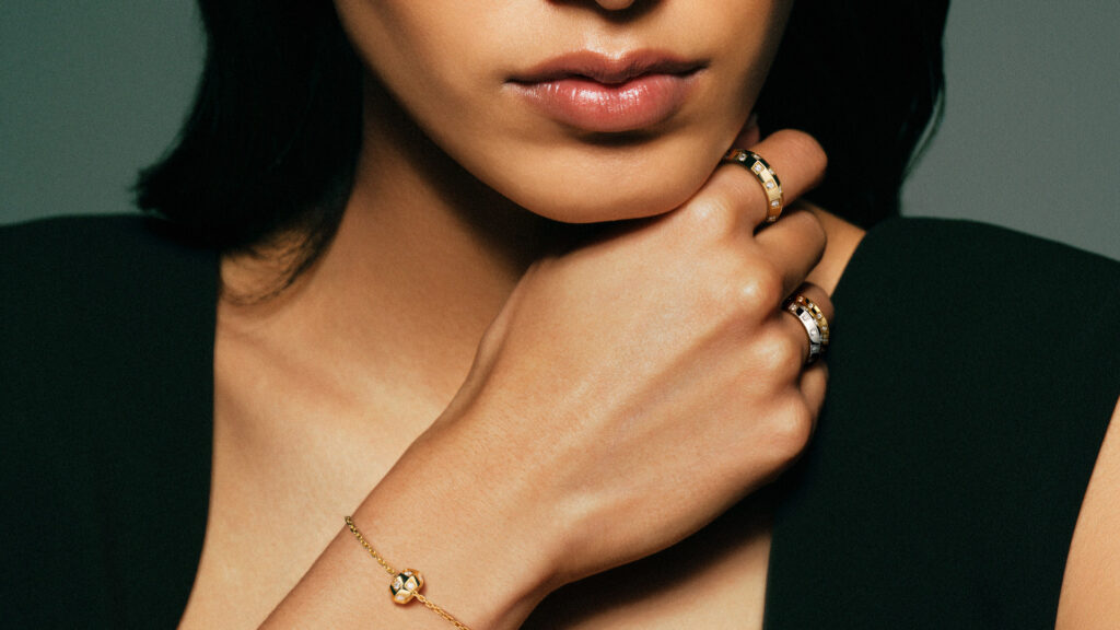 le damier de louis vuitton 2026 louis vuitton fine jewelry still ©charlotte stouvenot (13)