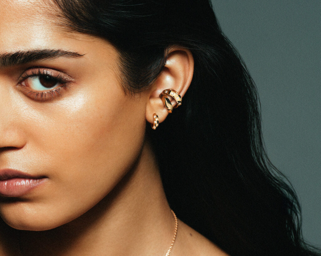 le damier de louis vuitton 2026 louis vuitton fine jewelry still ©charlotte stouvenot (9)