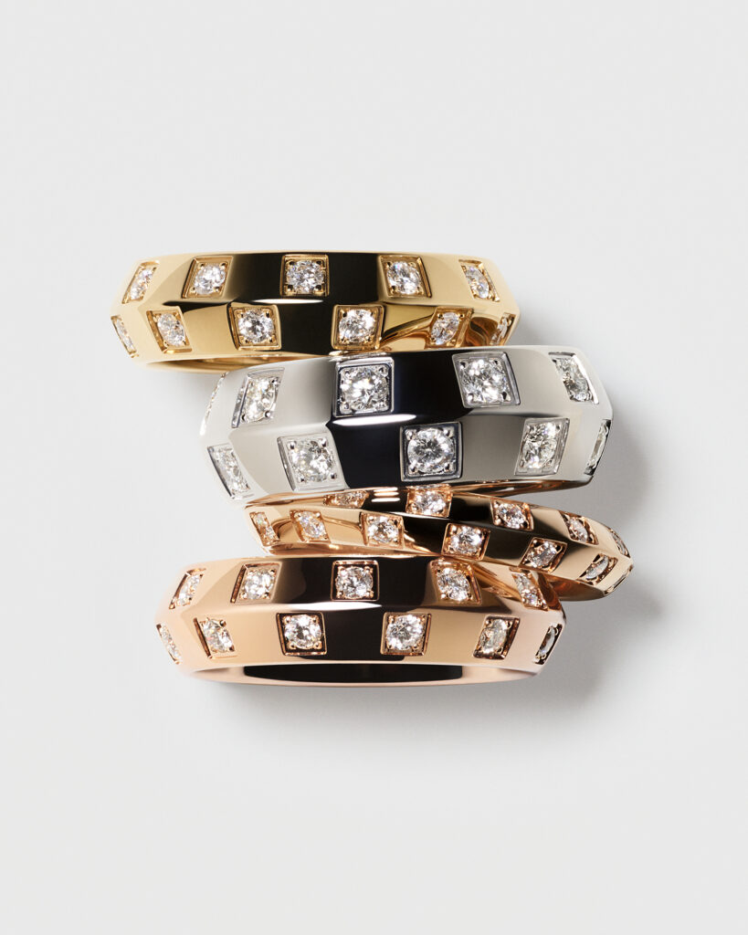 le damier de louis vuitton 2026 louis vuitton fine jewelry still ©thomas lagrange (12)