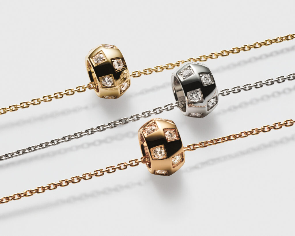 le damier de louis vuitton 2026 louis vuitton fine jewelry still ©thomas lagrange (2)