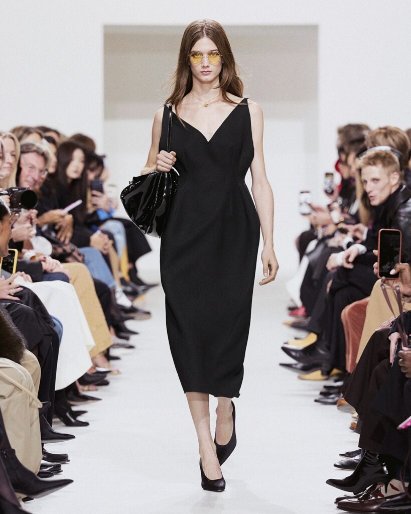 look01