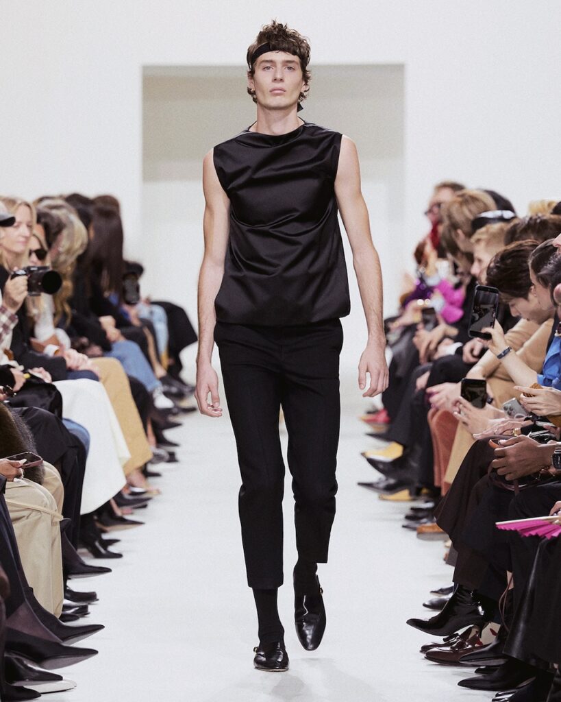 look07