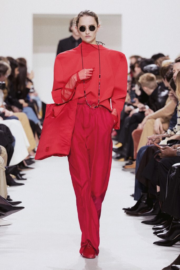 look17