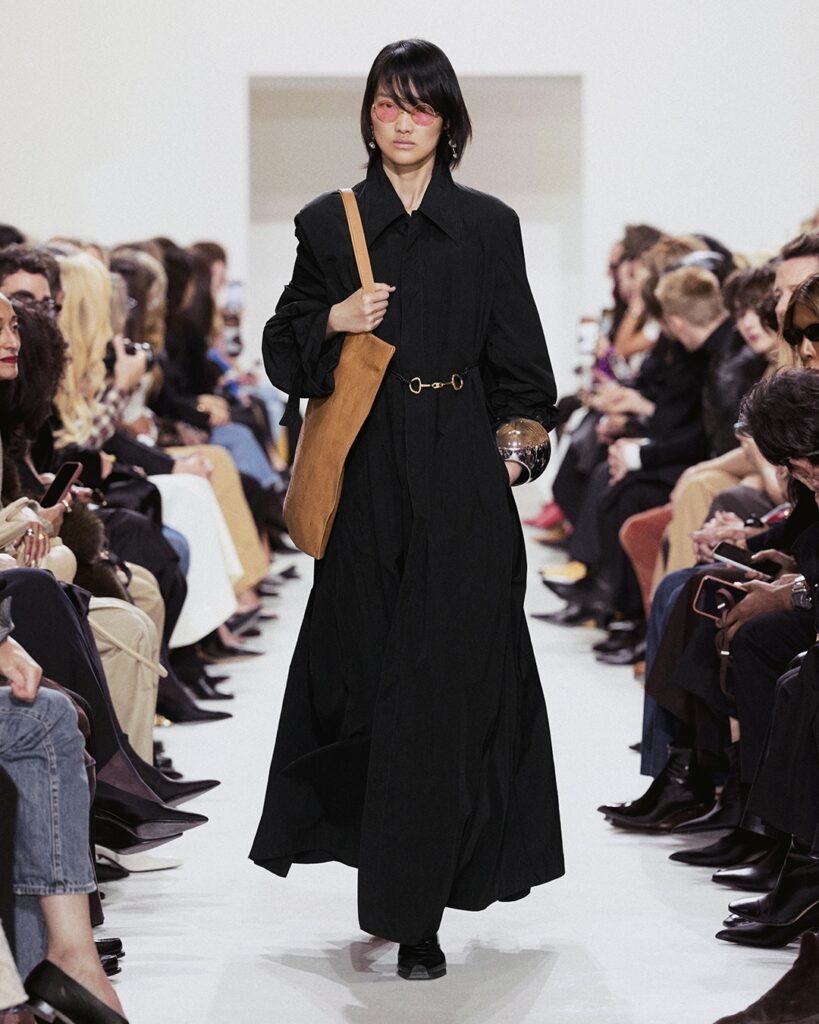 look30