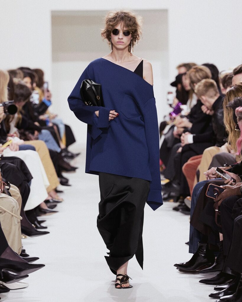 look36