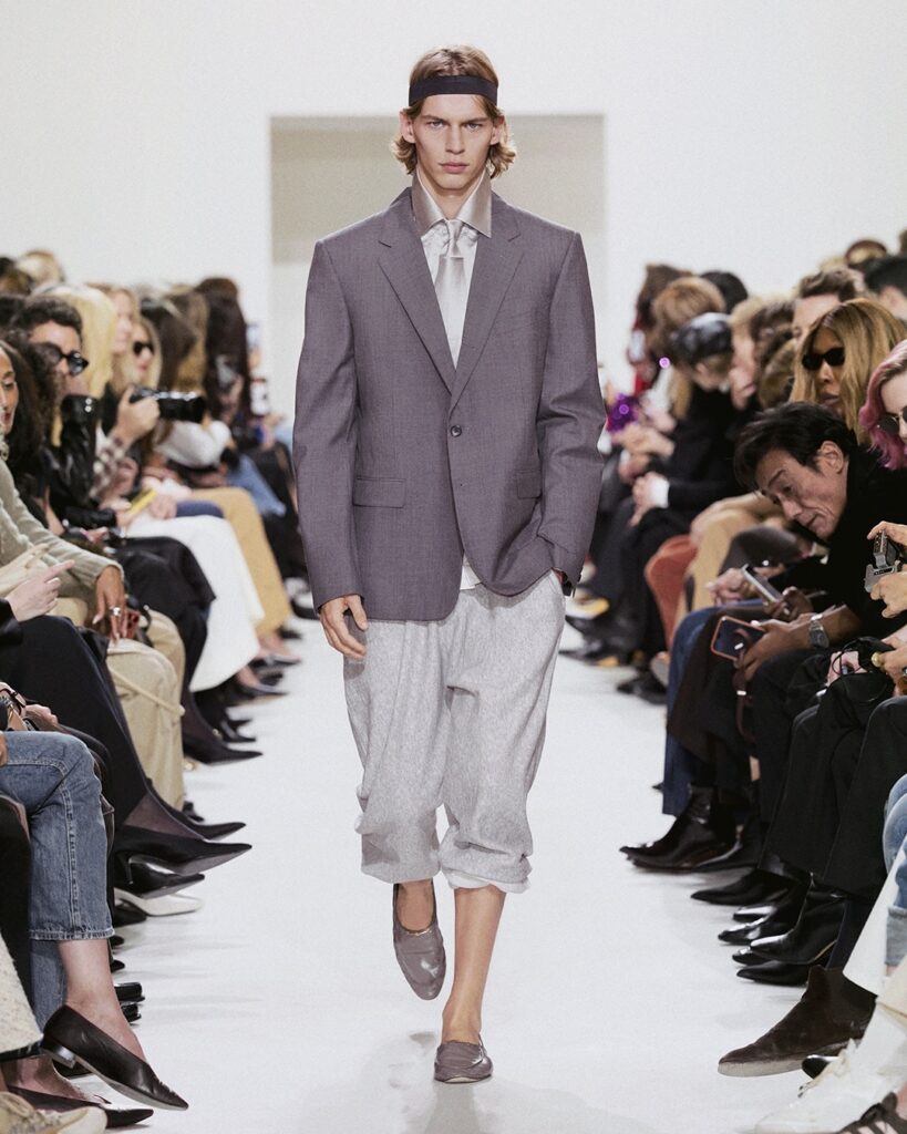 look37