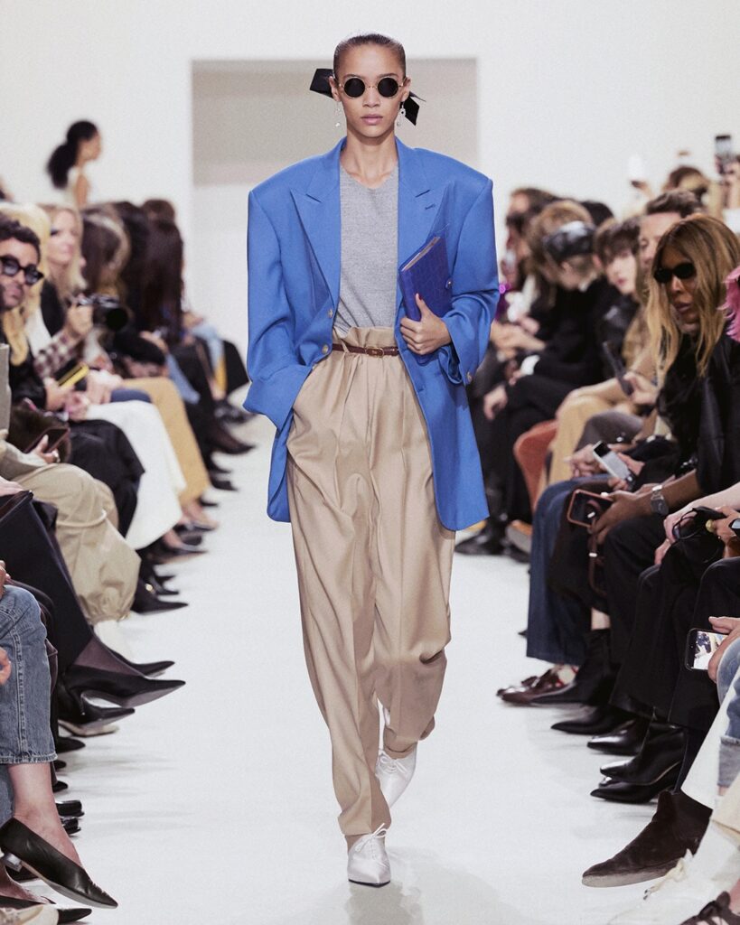 look42