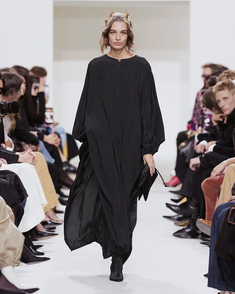 look44