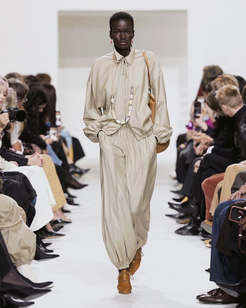 look50
