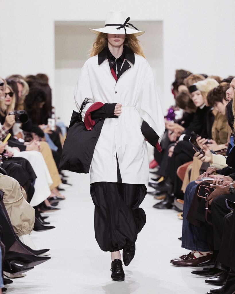look52