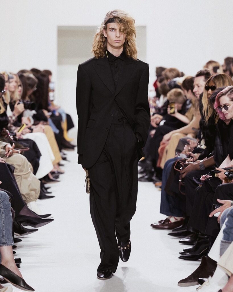 look57