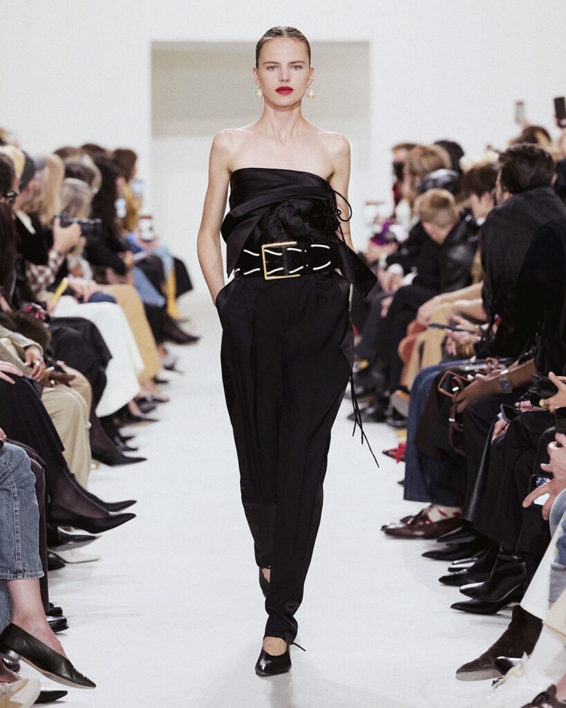 look63