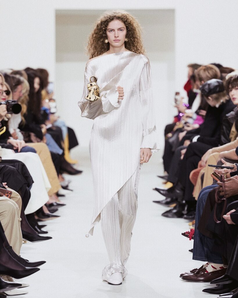look65