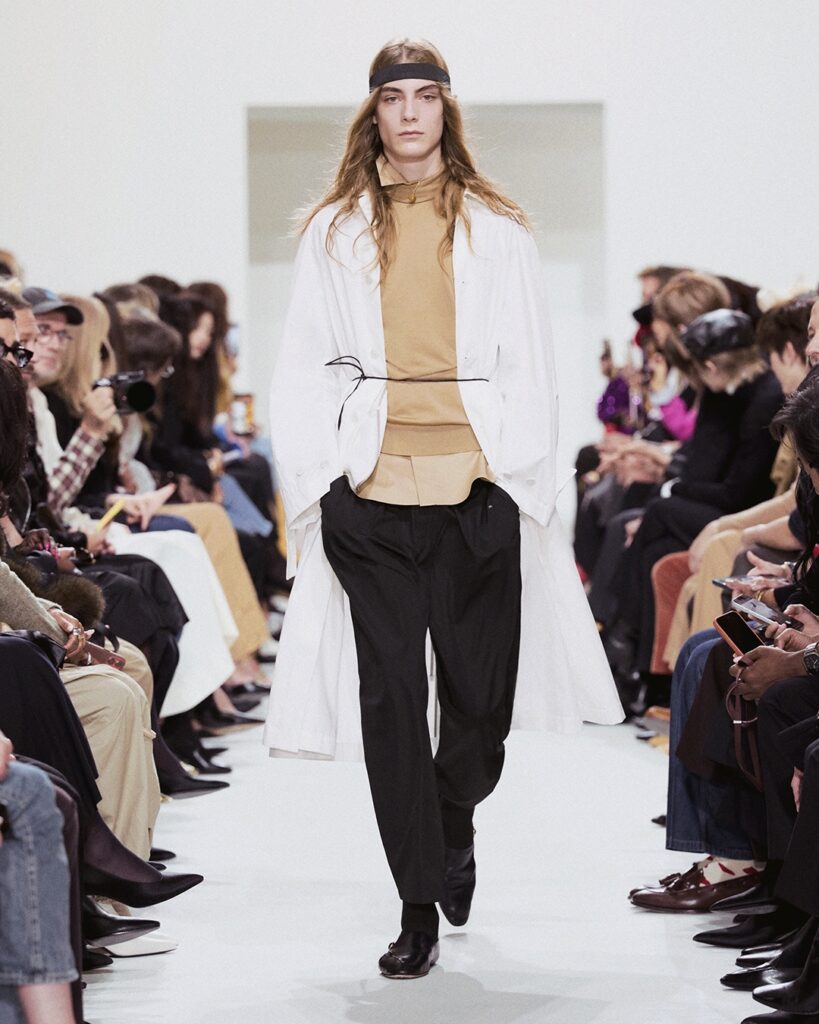 look67