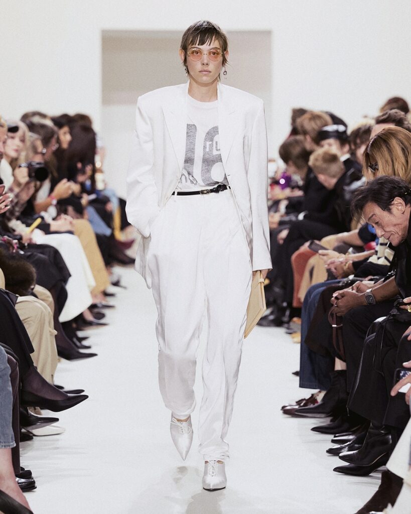 look71