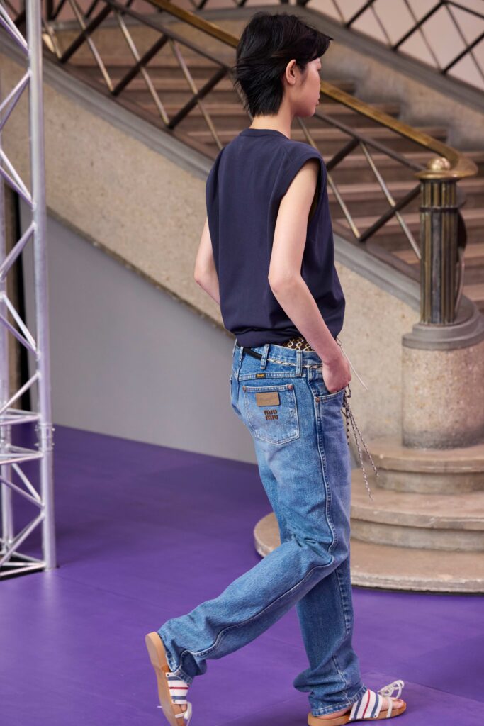 look 11 bag 10642