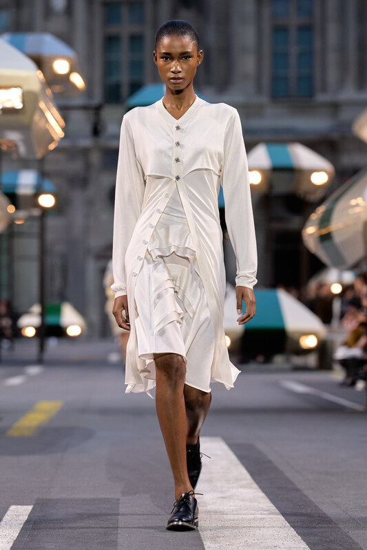 photo: filippo fior / gorunway.com