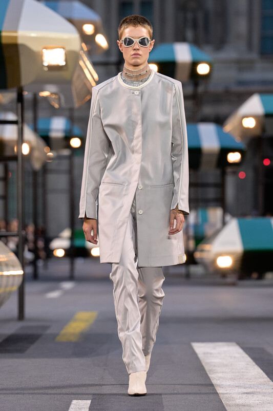 photo: filippo fior / gorunway.com