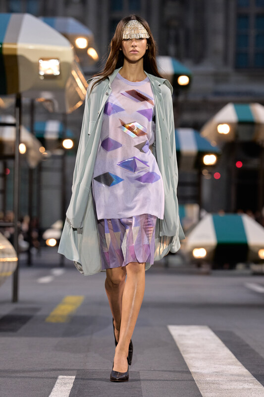 photo: filippo fior / gorunway.com