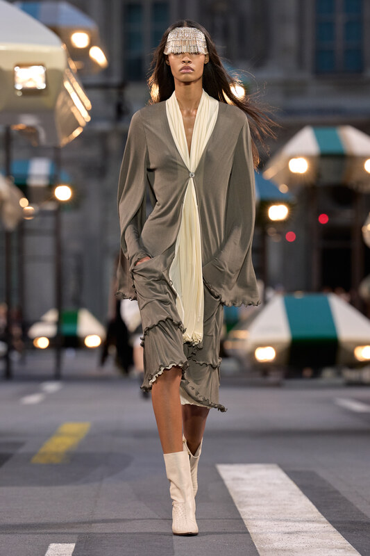photo: filippo fior / gorunway.com