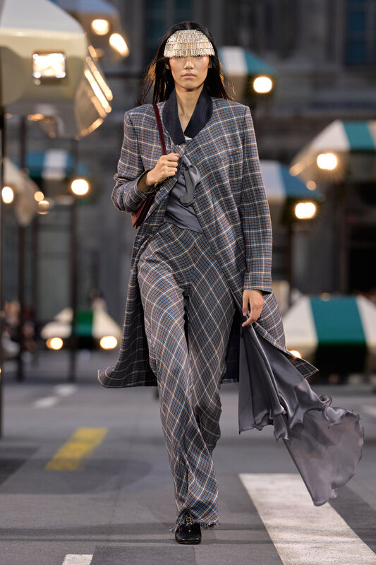 photo: filippo fior / gorunway.com