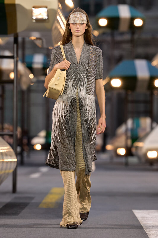photo: filippo fior / gorunway.com