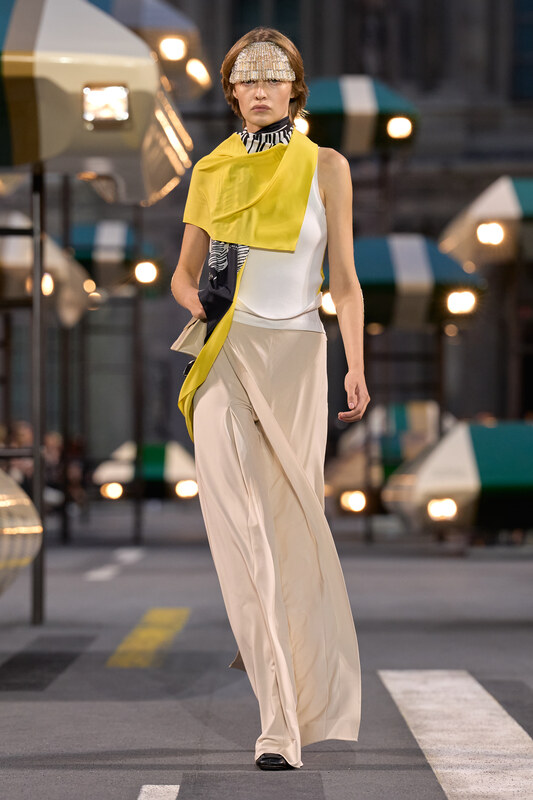 photo: filippo fior / gorunway.com