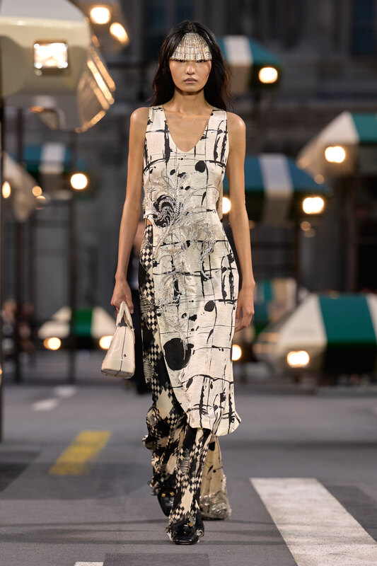 photo: filippo fior / gorunway.com
