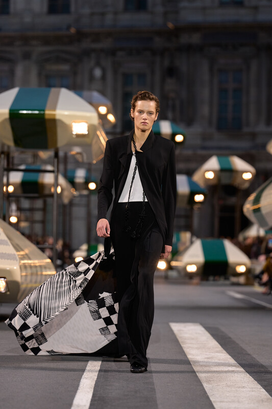 photo: filippo fior / gorunway.com