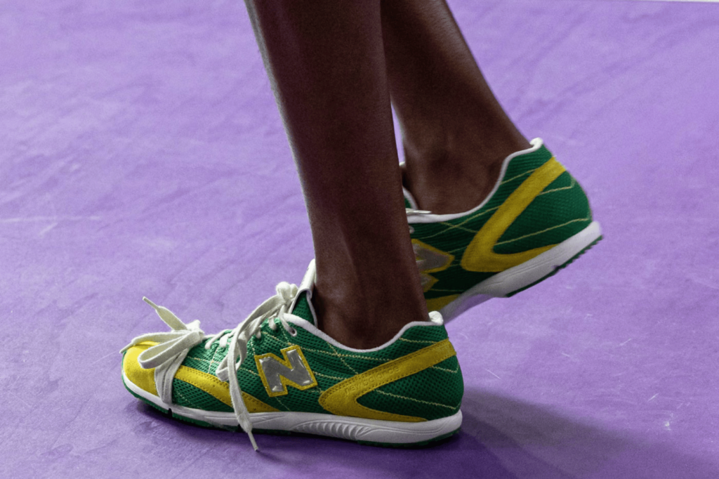 miu miu × new balance(1)