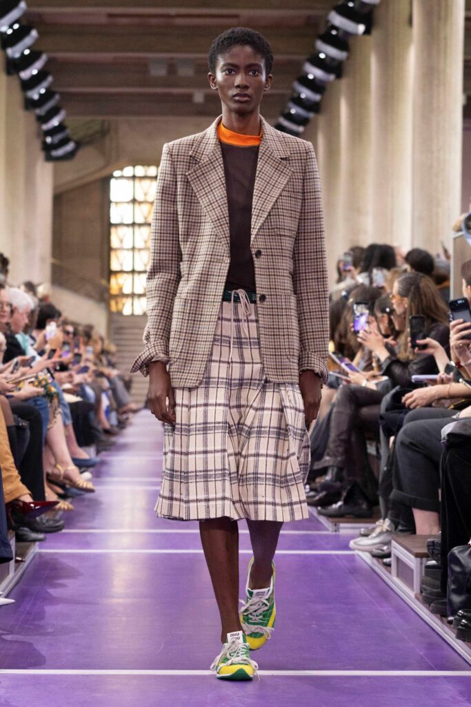 miu miu ss27 best look miu miu ss27 best look 001