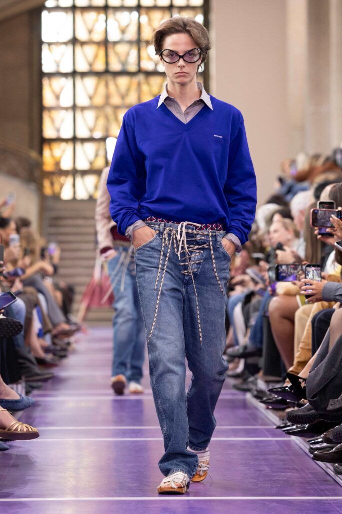 miu miu ss27 best look miu miu ss27 best look 008