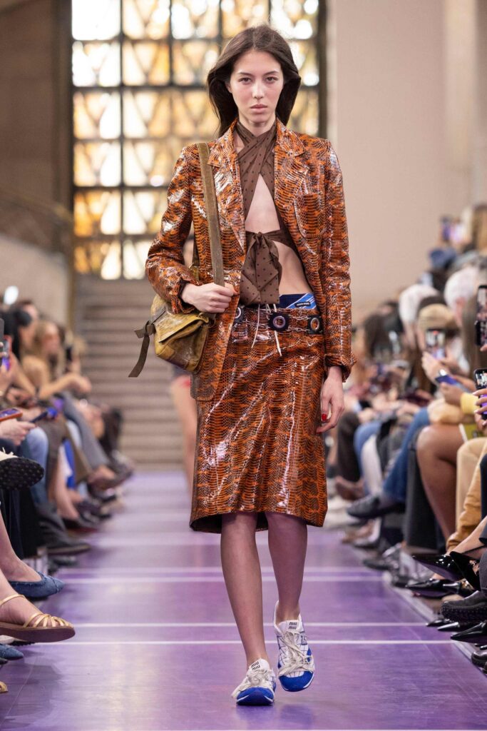 miu miu ss27 best look miu miu ss27 best look 012