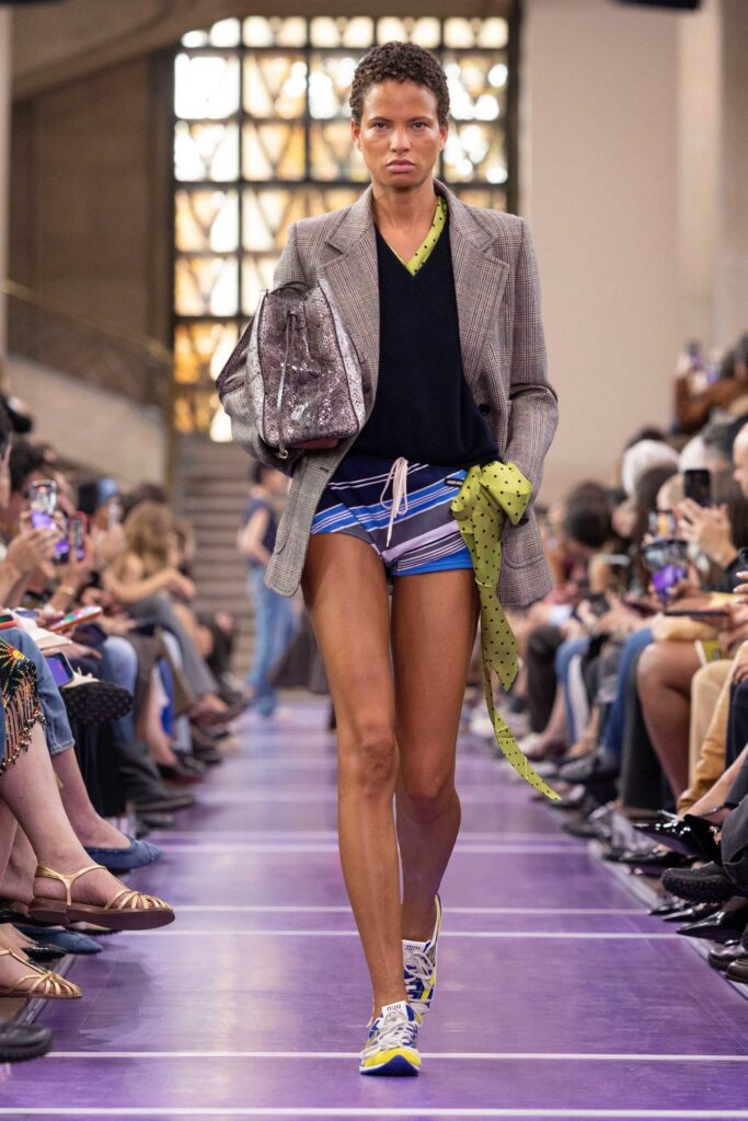 miu miu ss27 best look miu miu ss27 best look 015