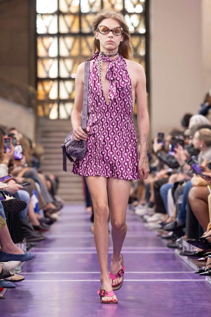 miu miu ss27 best look miu miu ss27 best look 030