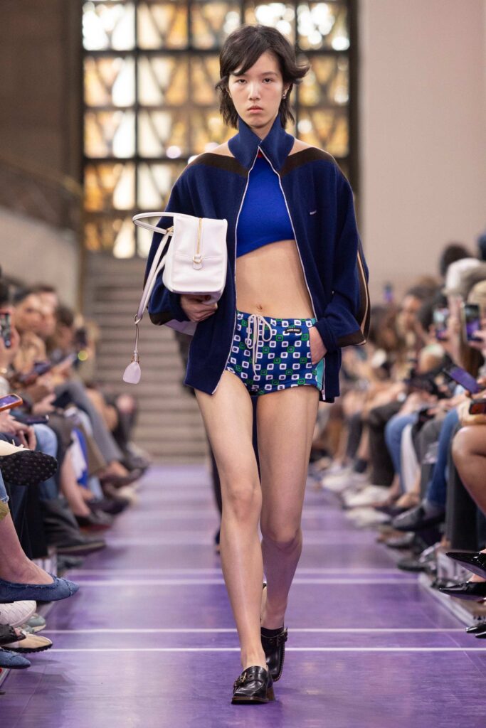 miu miu ss27 best look miu miu ss27 best look 035
