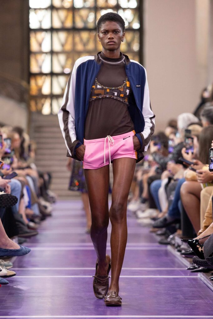 miu miu ss27 best look miu miu ss27 best look 063