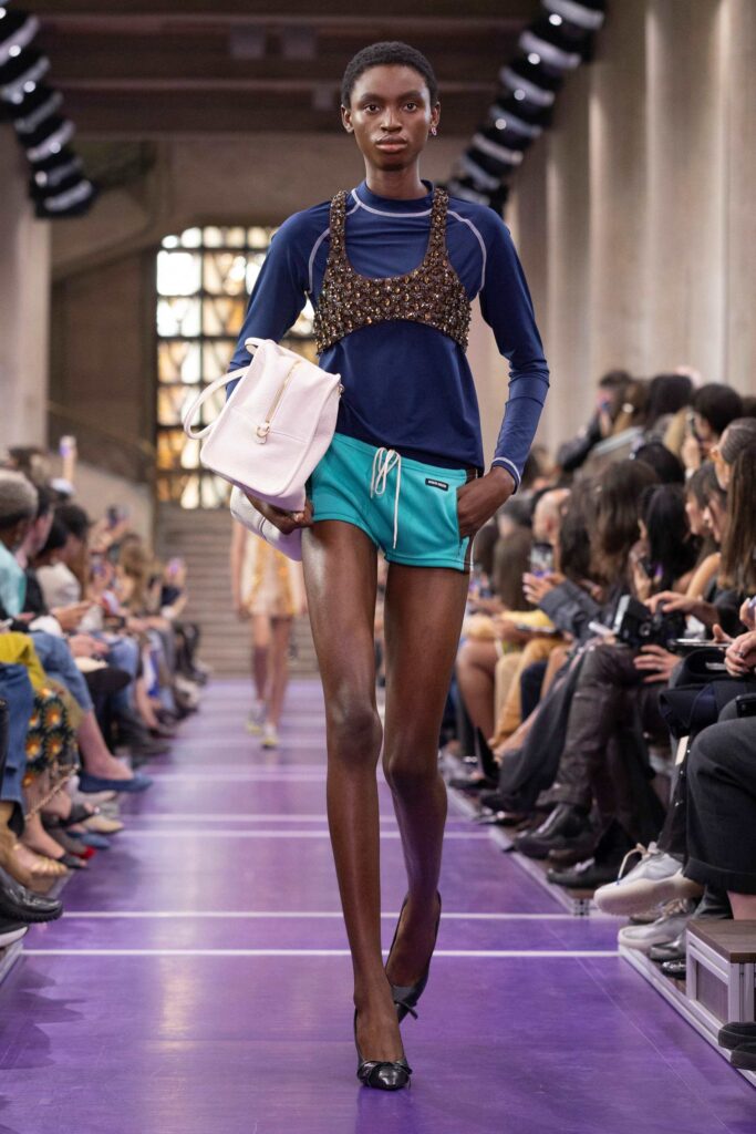 miu miu ss27 best look miu miu ss27 best look 072