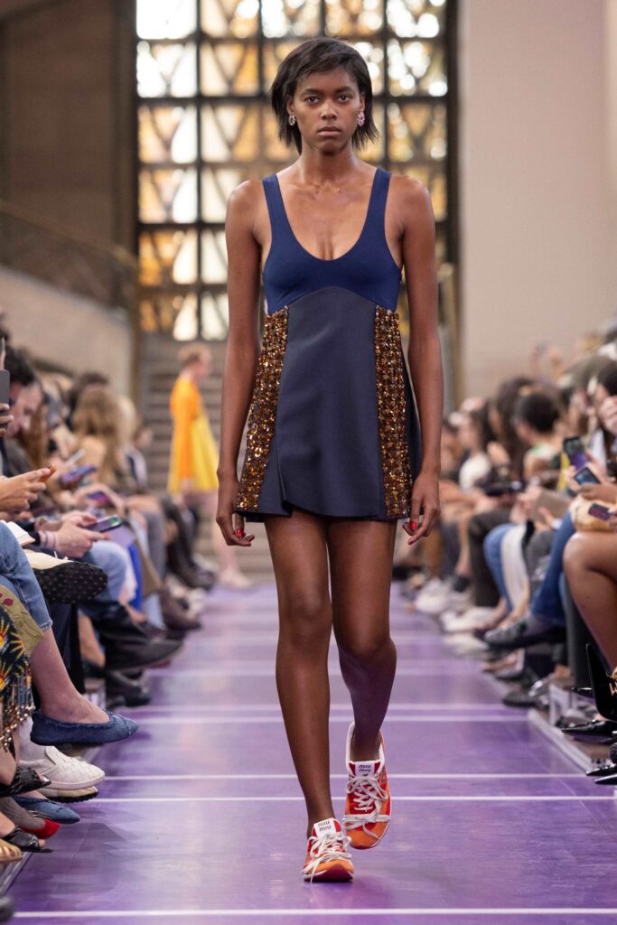 miu miu ss27 best look miu miu ss27 best look 075