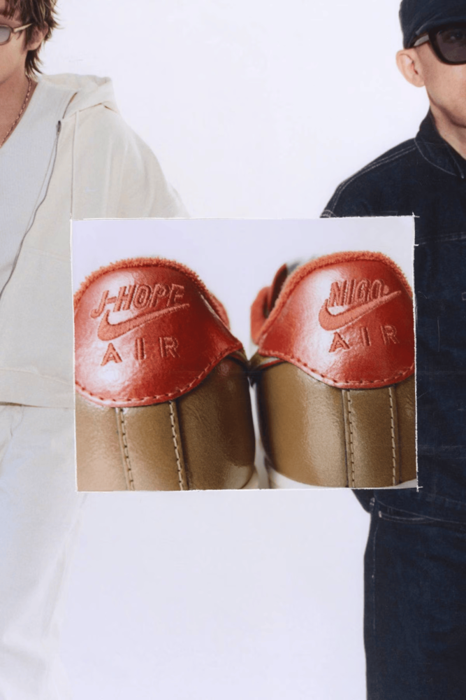 nike × nigo® × j hope(1)