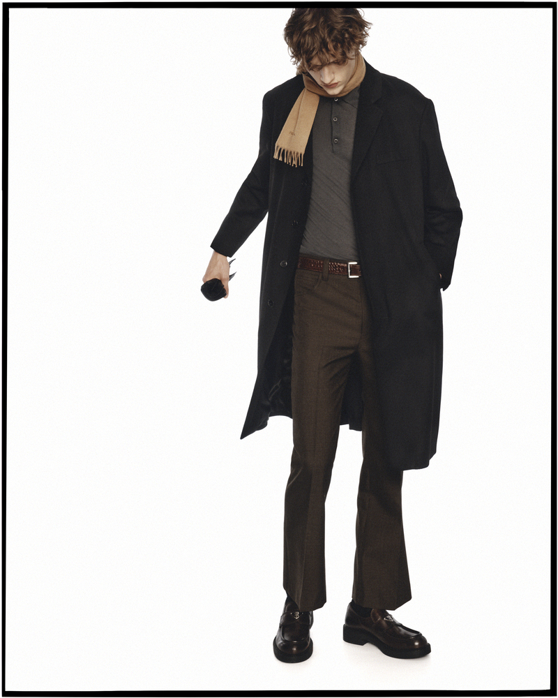 pr26 di lookbook man look01 a